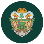 Site Oficial da Prefeitura Municipal Itacoatiara