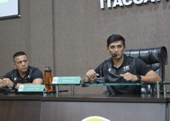 Foto: Ney Xavier/Divulgação