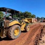 Foto: Divulgação/Prefeitura de Itacoatiara