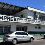 Foto: Prefeitura de Itacoatiara/Divulgação