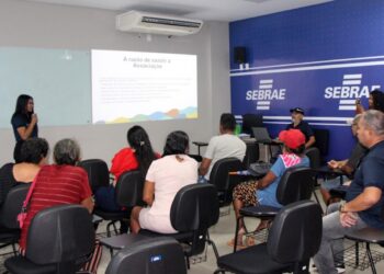 Foto: Prefeitura de Itacoatiara/Divulgação