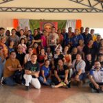 Foto: Victória Cavalcante/Prefeitura de Itacoatiara/Divulgação