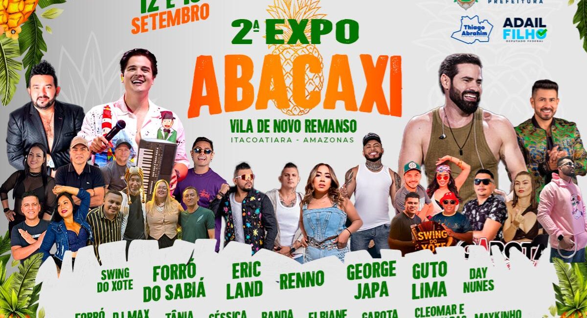 Foto: Divulgação