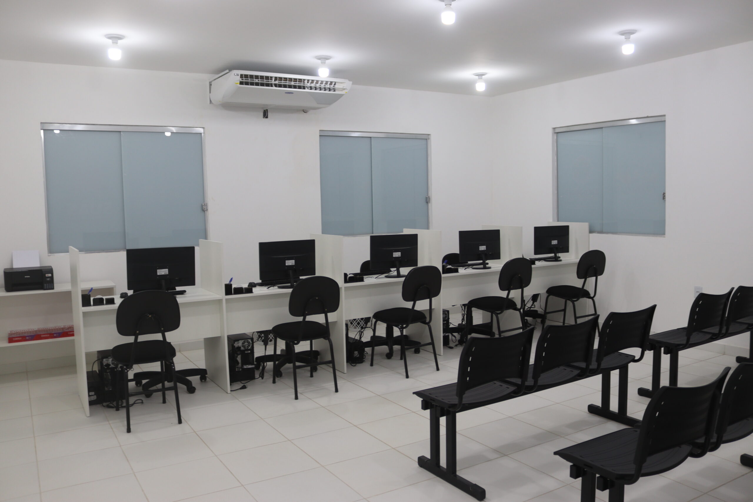 Foto: Prefeitura de Itacoatiara/Divulgação