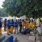 Foto: Divulgação/Prefeitura de Itacoatiara