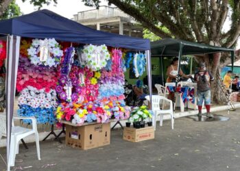 Foto: Divulgação/Prefeitura de Itacoatiara