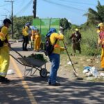 Foto: Victória Cavalcante/Prefeitura de Itacoatiara/Divulgação