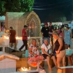 Foto: Victória Cavalcante/Prefeitura de Itacoatiara/Divulgação