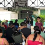 Foto: Victória Cavalcante/Prefeitura de Itacoatiara/Divulgação