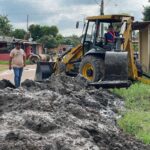 Foto: Victória Cavalcante/Prefeitura de Itacoatiara/Divulgação