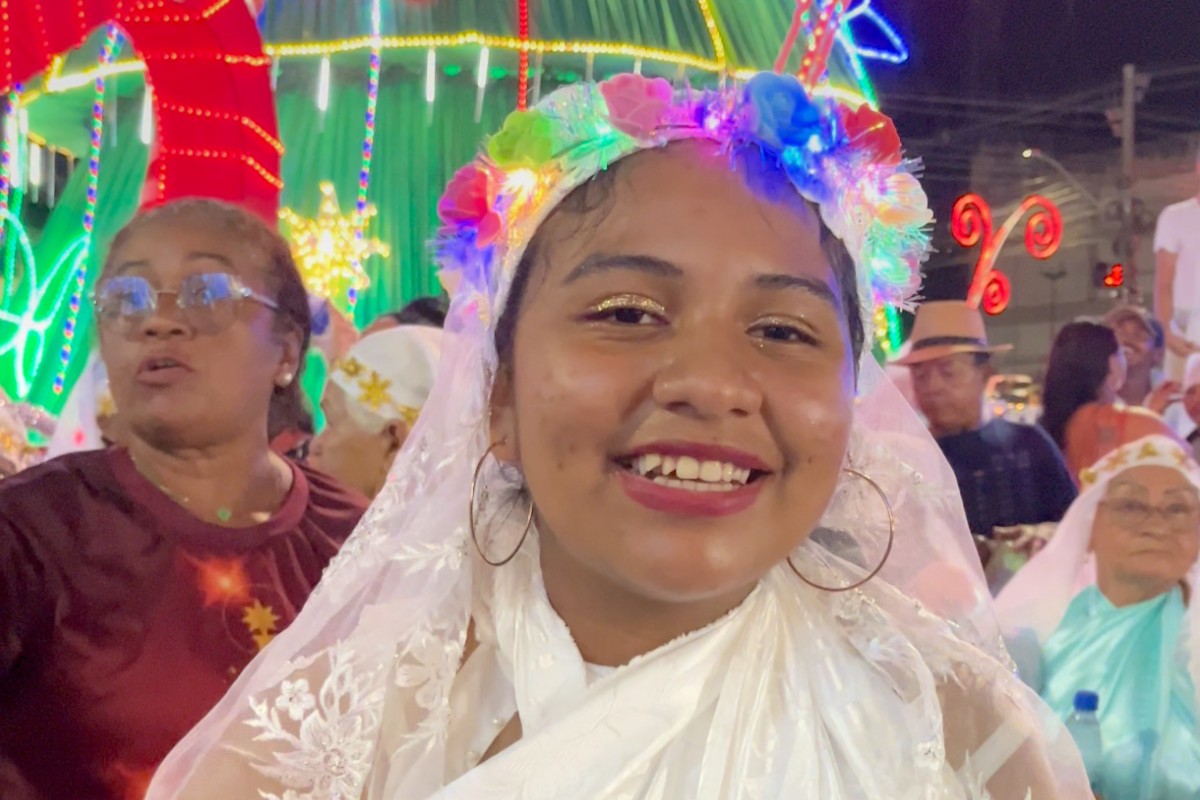 Foto: Prefeitura de Itacoatiara/Divulgação