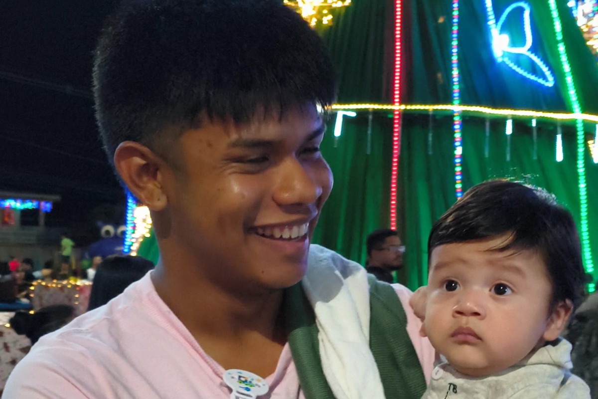 Foto: Prefeitura de Itacoatiara/Divulgação