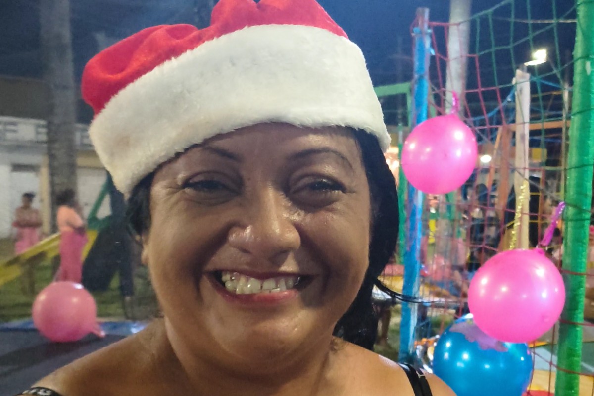 Foto: Prefeitura de Itacoatiara/Divulgação