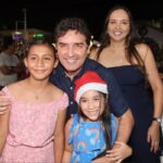 Foto: Prefeitura de Itacoatiara/Divulgação