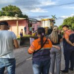 Foto: Victória Cavalcante/Prefeitura de Itacoatiara/Divulgação