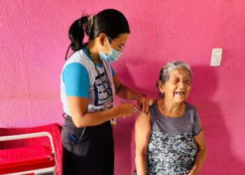 Foto: Divulgação/Prefeitura de Itacoatiara