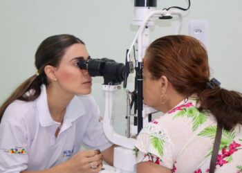 Foto: Ney Batista/Prefeitura de Itacoatiara/Divulgação