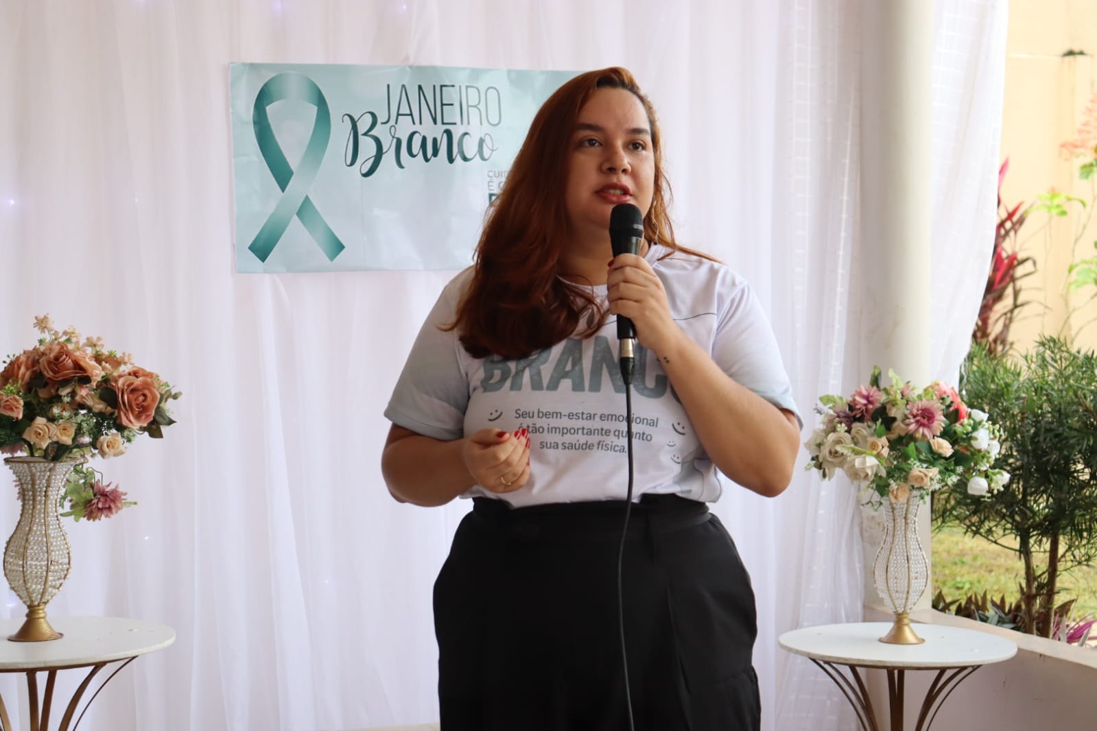 Foto: Prefeitura de Itacoatiara/Divulgação