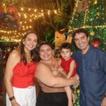 Foto: Ney Xavier/Prefeitura de Itacoatiara/Divulgação