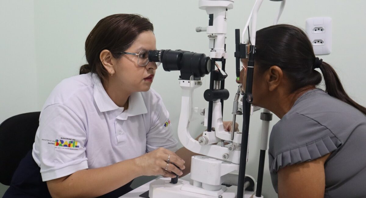 Foto: Dimily Paiva/Prefeitura de Itacoatiara/Divulgação