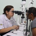 Foto: Dimily Paiva/Prefeitura de Itacoatiara/Divulgação