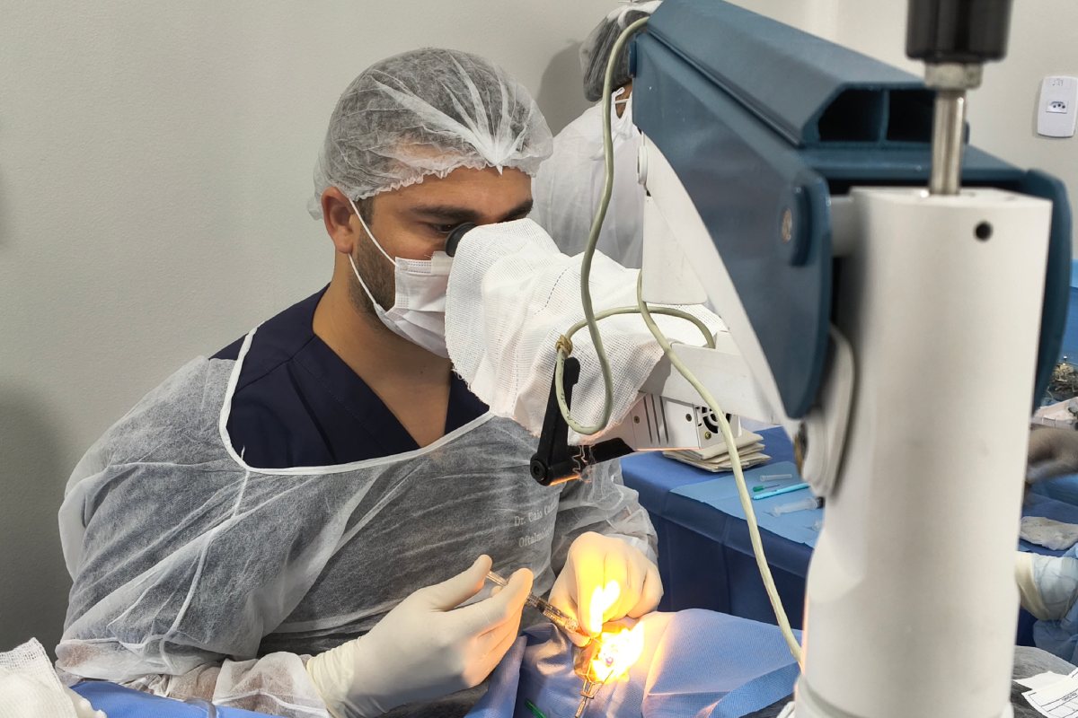 Foto: Victória Cavalcante/Prefeitura de Itacoatiara/Divulgação