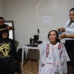 Foto: Prefeitura de Itacoatiara/Divulgação