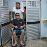 Foto: Victória Cavalcante/Prefeitura de Itacoatiara/Divulgação