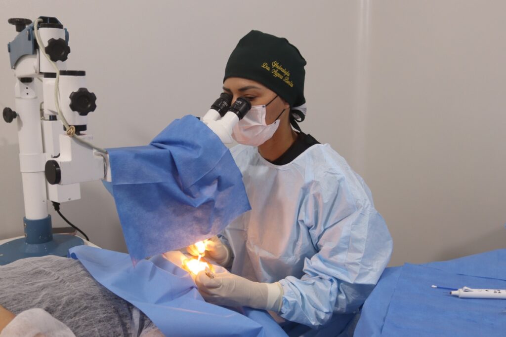 Foto: Ney Xavier/Prefeitura de Itacoatiara/Divulgação