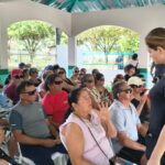 Foto: Victória Cavalcante/Prefeitura de Itacoatiara/Divulgação