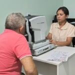 Foto: Victória Cavalcante/Prefeitura de Itacoatiara/Divulgação