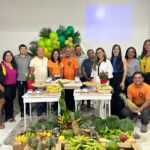 Foto: Prefeitura de Itacoatiara/Divulgação