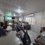 Foto: Prefeitura de Itacoatiara/Divulgação