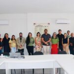 Foto: Ney Batista/Prefeitura de Itacoatiara/Divulgação